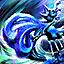Spirit of the Perfected Focus.png