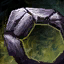 Stone of Silence.png
