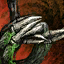 Trophy of the Champion Scourge.png