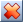 User Aquadrizzt toolbar delete.png