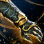 Ward Hunter's Gloves.png
