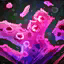 Aerated Ooze.png