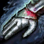 Arborist Gloves.png