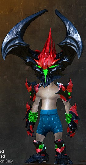 File:Armor of Dhuum (heavy) asura male front.jpg