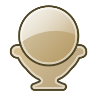 Artificer tango icon 200px.png