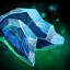 Azure Condensed Ley-Line Essence.png