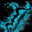 Black Lion Arsenal—Short Bow.png