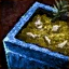Bowl of Garlic Butter Sauce.png
