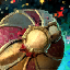 Celestial's Firework Shield.png