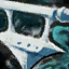 Chaos Focus.png