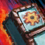 Charr Tier 3 Armor Box.png