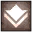 Commander.png