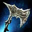 Crystal Bloom Axe.png