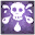 Deeply Wounded.png