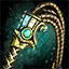 Desert King Focus.png