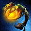 Draconic Focus.png