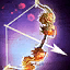 Dragon Decade Short Bow.png