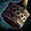 Dwarven Dagger Pommel.png