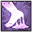 Goop.png
