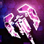 Hardlight Axe.png