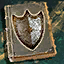Herbal Magics- Shield Edition.png