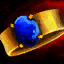 Lapis Gold Ring.png