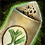Leek Seed Pouch.png