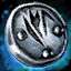 Major Sigil of Life.png