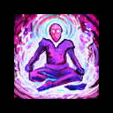 Mantra of Resolve.png