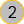 MedalSilver.png