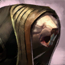 Mini Dredge Resonator.png