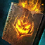 Mini Mad Memories Complete Edition.png