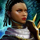 Mini Sunspear Timera.png