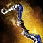 Obsidian Short Bow.png