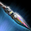 Painter's Brilliance Dagger.png