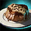 Peppercorn-Crusted Sous-Vide Steak.png