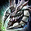 Perfected Envoy Shoulderpads.png