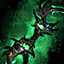 Seven Reapers Short Bow.png