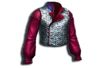 Silk Brocade Vest with Shirt.jpg