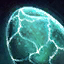Skyscale of Water (unhatched).png
