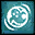 Spirit Form (Hall of Chains).png