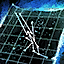 Star Chart- Gnarl of Melandru.png