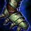 Stone Summit Boots.png