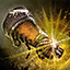 Sun-Blessed Zephyrite Gloves.png