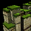 Super Rock Wall.png