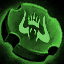 Superior Rune of Grenth darkgreen.png