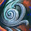 Tempest Shield.png