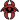 User Dak393 Vindicator icon color 20px.png