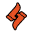 File:User Dak393 Weaver icon color.png