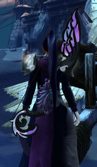 User Malgalad The Dreamer.jpg